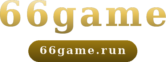 66game logo