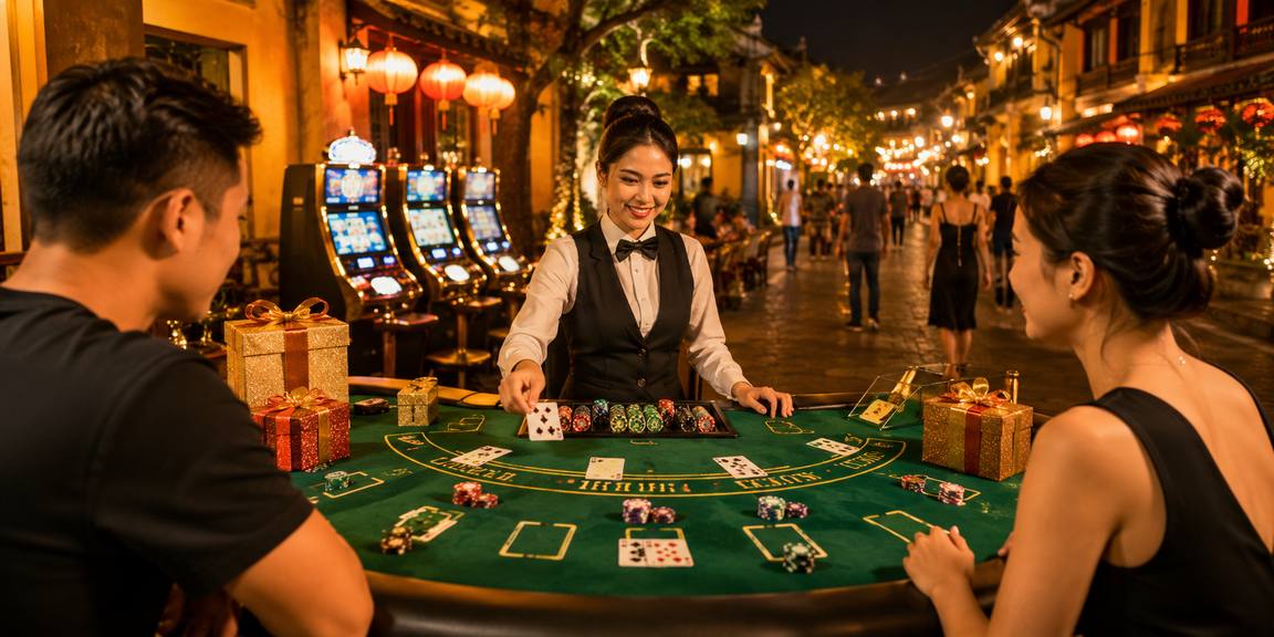 66game Tài Xỉu Nhanh