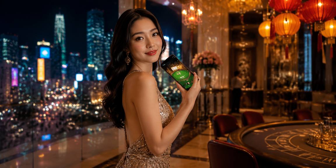 66game Tài Xỉu Nhanh – vòng cược gọn, kết quả tức thì