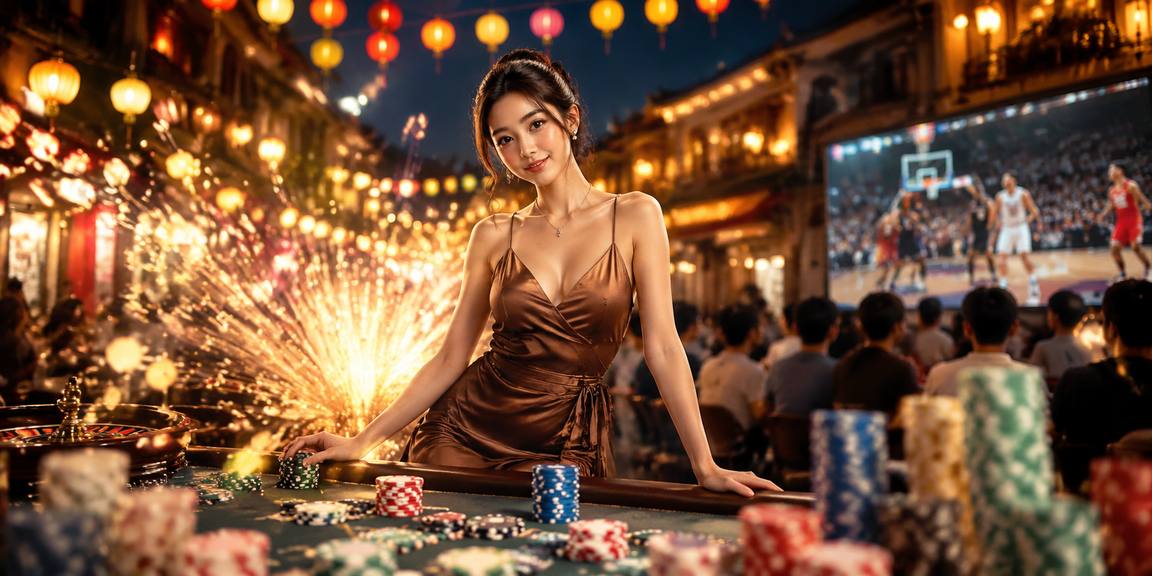 66game Khám phá sảnh 66game trên điện thoại